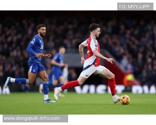 国王杯惊天逆转多特蒙德6-2战胜阿森纳神扑瞬间成全场焦点