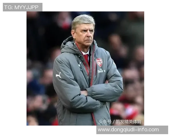 国王杯激战AC米兰凭神扑逆转多特蒙德晋级四强精彩点评回顾