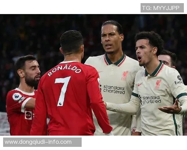 友谊赛精彩回顾多特蒙德大胜尤文图斯帽子戏法引发争议判罚热议