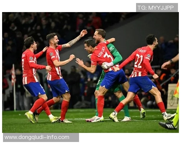 国米友谊赛大胜热刺五球狂潮点球大战引发全场狂欢