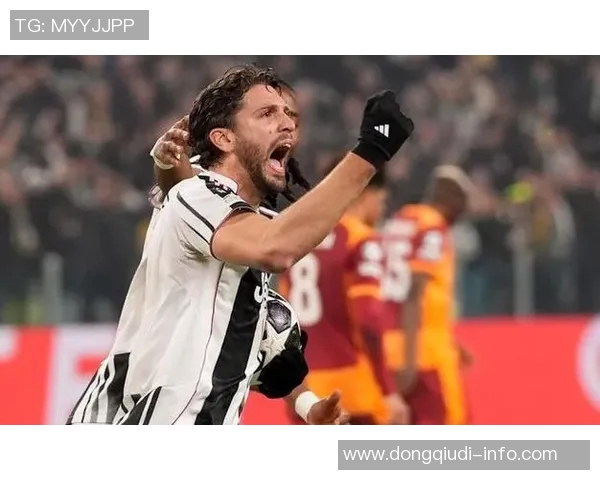 国王杯激战里昂逆转尤文图斯红牌争议引发全场热议