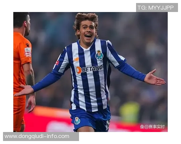 多特蒙德狂胜波尔图五球大捷绝杀时刻震撼全场