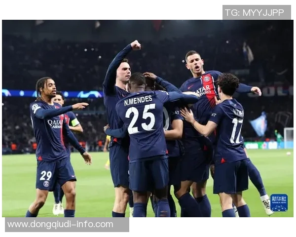 巴萨与巴黎圣日耳曼友谊赛战平点球大战引发转会传闻热潮