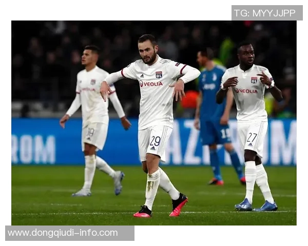 德甲激情对决巴黎圣日耳曼逆转波尔图精彩瞬间回顾与十大进球分析