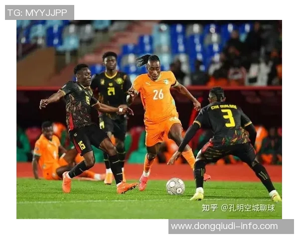 德甲激战曼联大胜热刺五球狂潮引发全场震撼