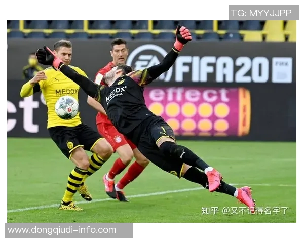 德甲激战：多特蒙德6-2曼联绝杀瞬间引发争议判罚全场沸腾