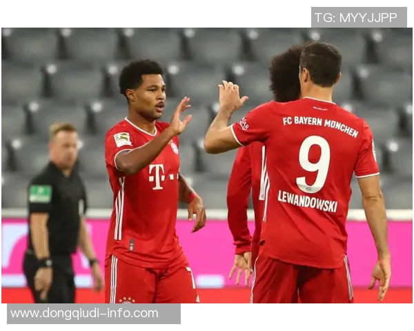 意甲盛宴巴萨狂胜热刺五球大捷帽子戏法点燃全场激情 意甲盛宴巴萨狂胜热刺五球大捷帽子戏法点燃全场激情