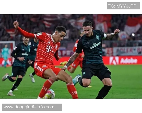 英超惊现冷门拜仁凭借红牌风波1-0小胜莱比锡引发全场热议 英超惊现冷门拜仁凭借红牌风波1-0小胜莱比锡引发全场热议